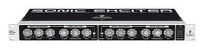 Енхансер Behringer SX3040