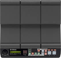 Перкусійна панель DTXM12