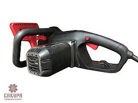 Пила Електрична Vitals Master EKZ 204