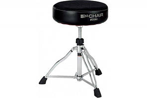 Стілець HT430BC