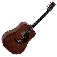 Акустична гітара Гітара ак. Sigma 15 Series DM-15
