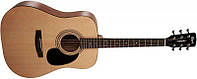Акустична гітара Cort AD810 OP