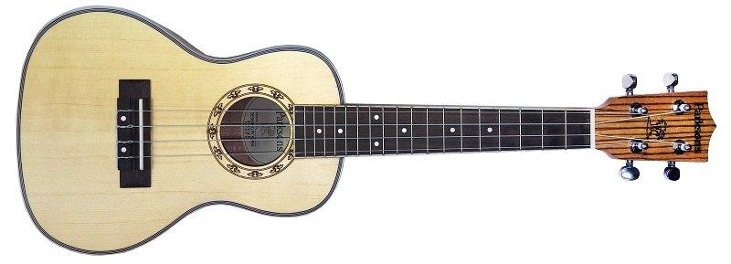 Укулеле Концерт UK-24Z