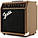 Комбопідсилювач для акустичної гітари ACOUSTASONIC 15, фото 3