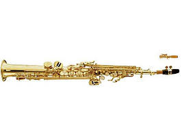 Саксофон TSC30L