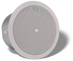 Інсталяційна акустика JBL-Control19CS