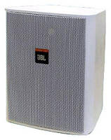 Інсталяційна акустика JBL-Control25AVWH