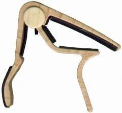 Каподастр 83CM