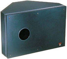 Інсталяційна акустика JBL-ControlSB2