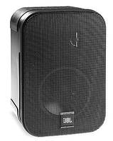Інсталяційна акустика JBL-CSS-1ST