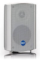 Інсталяційна акустика DM61