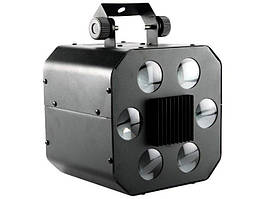 Світловий ефект PLLEDBLADE