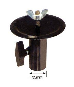 Soundking SKDRB002 стакан для світлових приборів