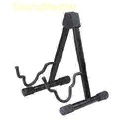 Стійка для гитари Soundking DG011