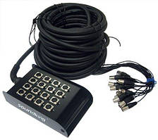 Мультикор AH103/20