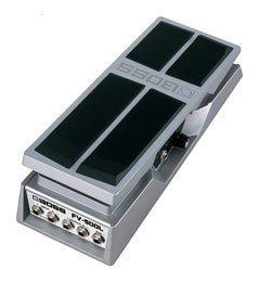 Футконтролер Boss Boss FV500L