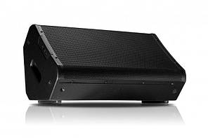 Акустична система QSC AP-5122m