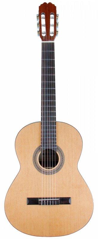 Класична гітара Alba 3/4