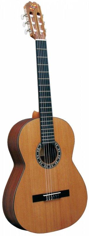 Класична гітара Irene