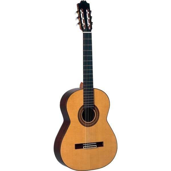 Класична гітара Rosario