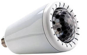 Світловий прилад WAPS02