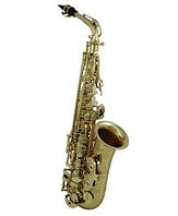 Саксофон Roy Benson AS-302