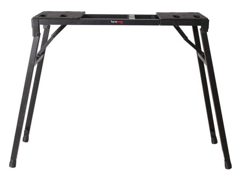 Стійка GFW-UTILITY-TBL