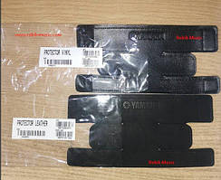 Чохол для труби (вініл) Valve Protector Vinil