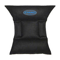 Демпфер EVANS EQ PAD