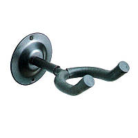 Тримач для гітари Quik Lok GS403