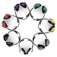 Навушники HD651 White