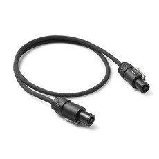 Акустичний кабель CHL310LU25