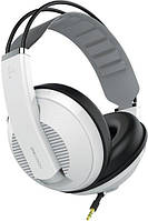 Навушники HD662EVO White