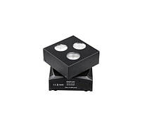 Світловий ефект FREE COLOR WINDMILL 310