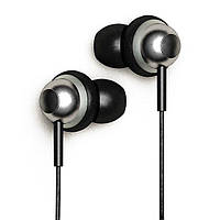Навушники HD385