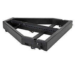 Рама для підвісу FLYBARHDL2018