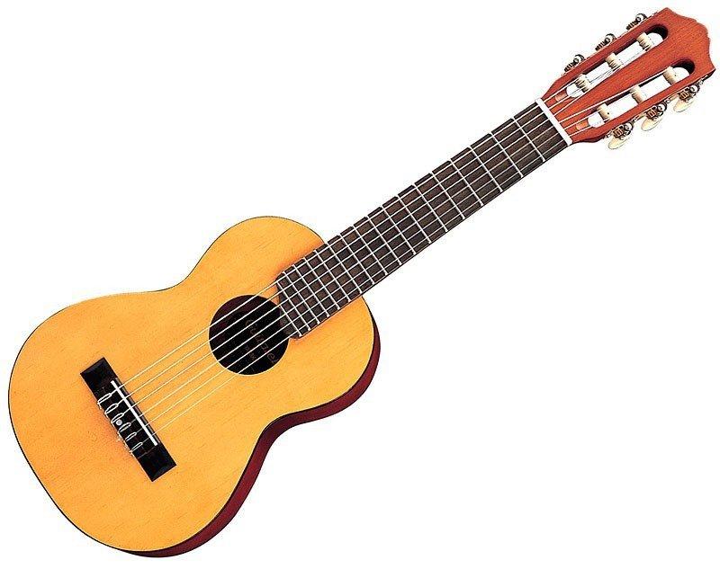 Гіталеле YAMAHA GL1, фото 1