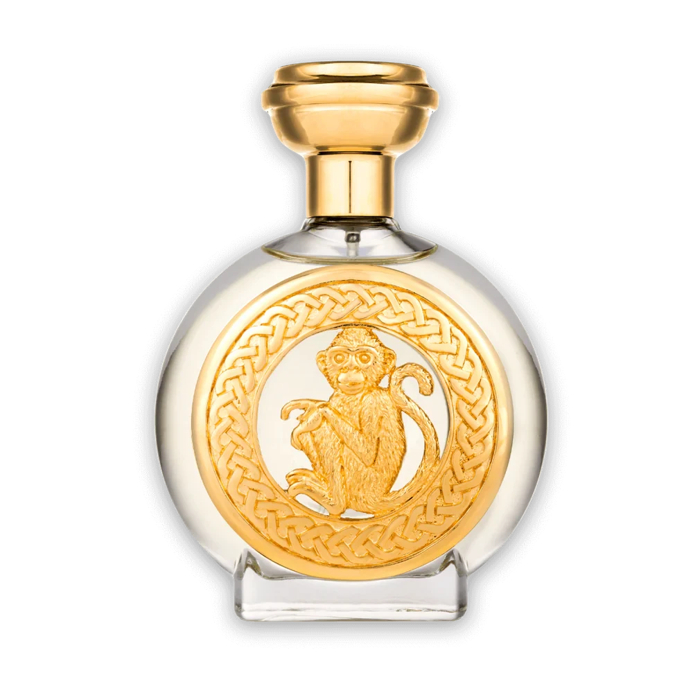Духи Boadicea the Victorious Hanuman 10ml, фото 1