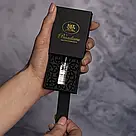 Духи Boadicea the Victorious Hanuman 2ml, фото 2