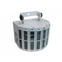 Світлодіодний прилад VS-58