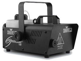 Генератор диму H1200