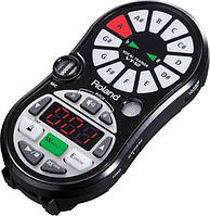 Вокальний тренажер VT12BK