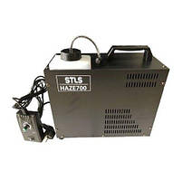 Генератор туману STLS HAZE 700
