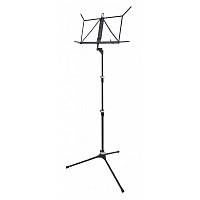 Пюпітр DHMSS10