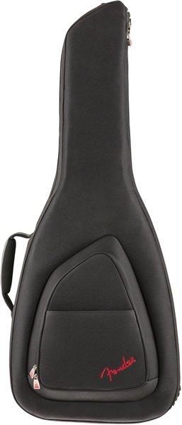 Чохол / кейс для гітари FE1225 ELECTRIC GUITAR GIG BAG, фото 1