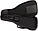Чохол / кейс для гітари FE1225 ELECTRIC GUITAR GIG BAG, фото 4