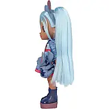 Лялька Disney Cry babies BFF Стіч, фото 6