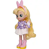 Лялька Disney Cry babies BFF Дейзі, фото 4