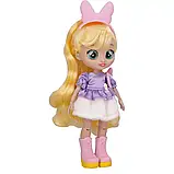 Лялька Disney Cry babies BFF Дейзі, фото 5