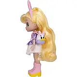 Лялька Disney Cry babies BFF Дейзі, фото 6